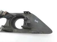 Mercedes S204 W204 11-15 blende für Nebelscheinwerfer u. Tagfahrlicht Links orig. Mercedes S204 W204 11-15... Vorschau 3