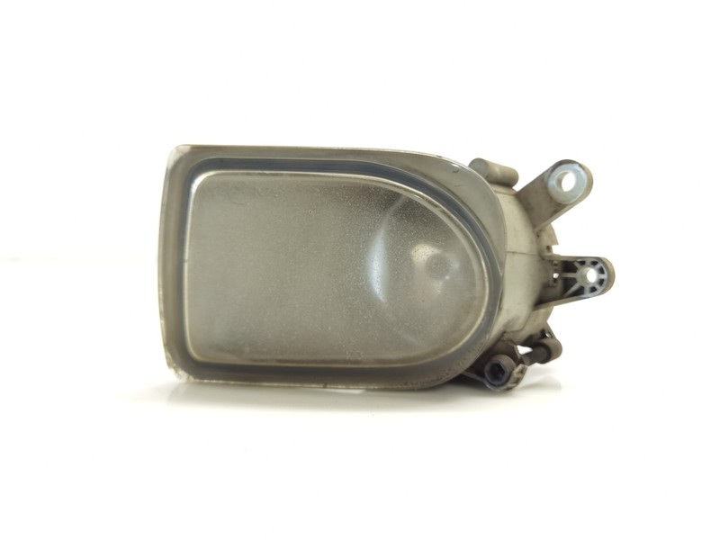 Feu Antibrouillard Gauche / 2130498 Pour Volvo V50 Familiar 2.0 D Momentum