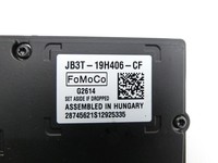 Ford Ranger TKE IV 15-23 2,0D 157KW Kamera Frontkamera Sensor Spurassistent Ford Ranger TKE IV 15-23 25.11.2021... Vorschau 2