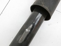 BMW 218i F45 14-18 Federbein Stossdämpfer Hinten Links BMW 218i F45 14-18 17.07.2017 6887329 33506887329 6874458... Vorschau 6