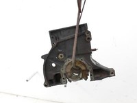 Peugeot 1007 05-09 1,6 80KW TU5JP4 Motorblock für Motor Peugeot 1007 05-09 18.08.2004 0130W2 gebraucht Vorschau 5