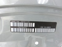 MINI F54  Clubman 15-19 Kotflügel Links Vorne B71 MINI F54  Clubman 15-19 19.05.2017 41007438921 7914040 2E87148... Vorschau 2