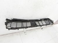 Peugeot 508 II 18-23 Frontgrill Kühlergrill Grill Vorne KWE Peugeot 508 II 18-23 16.07.2019 98135663XT gebraucht Vorschau 6
