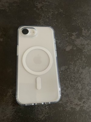 Foto dell'oggetto di un acquirente verificato