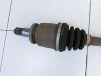 Subaru Impreza GD 05-07 Lim 2,0 118KW 4WD Antriebswelle Gelenkwelle Rechts Hinten Subaru Impreza GD 05-07... Vorschau 5