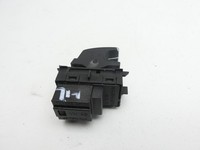 VW Passat 3G 14-19 Kombi Fensterheberschalter Schalter Volkswagen Links Hinten VW Passat 3G 14-19 11.04.2016... Vorschau 2