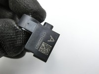 Ford Fiesta VII 17-21 Sensor Airbag Crashsensor Airbagsensor Rechts Vorne Ford Fiesta VII 17-21 12.07.2017... Vorschau 4