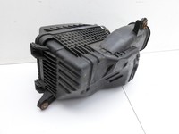 Hyundai I40 VF 12-19 CRDi 1,7 85KW Luftfilterkasten Luftfiltergehäuse Hyundai I40 VF 12-19 09.07.2014 28110-3Z30C... Vorschau 6