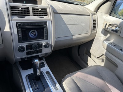 image 1 of interior