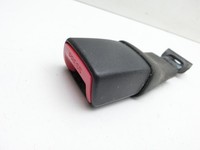 Suzuki Swift IV NZ 13-17 5T Gurtschloss Links Hinten Suzuki Swift IV NZ 13-17 23.12.2015 gebraucht Vorschau 3