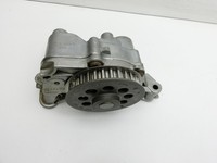 Seat Ibiza 6J 12-15 TDI 1,6 66KW CAYB Ölpumpe Seat Ibiza 6J 12-15 01.12.2013 03L115263 gebraucht Vorschau 2