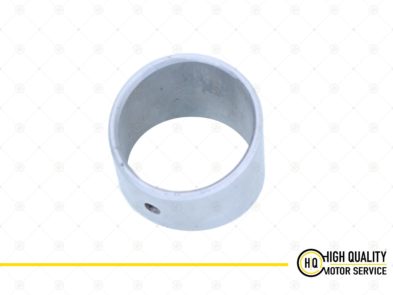 书法6 Con Rod Bushing For Perkins 3112A006, 1004, 135TI, T4.236