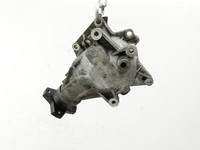 Nissan Qashqai J10 07-10 2,0 110KW 4WD Verteilergetriebe Getriebe Nissan Qashqai J10 07-10 01.07.2008 33100JD600... Vorschau 4