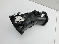 VW Beetle 5C 11-16 Luftdusche Luftdüse Rechts VW Beetle 5C 11-16 12.02.2015 5C5819704E 7-10-2014 gebraucht Vorschau 5