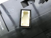 Citroen C3 SX 17-20 HDI 1,6 73KW Kombiinstrument Tacho Citroen C3 SX 17-20 27.12.2016 9813361680 gebraucht Vorschau 5
