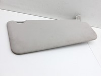 Opel Vivaro C K0 19-25 Sonnenblende Fahrerseite Blende Links Opel Vivaro C K0 19-25 19.08.2020 gebraucht Vorschau 2