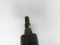 Skoda Fabia 545 10-14 Kombi Wischermotor Hinten Heckwischermotor Skoda Fabia 545 10-14 31.05.2010 5J9955711B... Vorschau 5