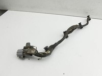 Mazda 6 GJ 12-15 Kombi Kabelbaum Kabel für Glühkerzen Mazda 6 GJ 12-15 02.05.2013 gebraucht Vorschau 5