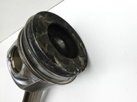 Audi A6 4F C6 08-11 TDI 3,0 176KW CDYA Kolben mit Pleuel Pos E Audi A6 4F C6 08-11 10.03.2009 059107065CH 06H103113... Vorschau 5