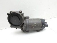 VW Golf 8 VIII 19-24 Lenkhilfe Lenksäule elektrisch VW Golf 8 VIII 19-24 14.08.2023 4532019550 4532.004.251 gebraucht Vorschau 5