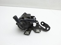 Peugeot 508 II 18-23 1,6 165KW Umwelzpumpe Heizung Pumpe Peugeot 508 II 18-23 16.07.2019 9806790880 7.04906.02.0... Vorschau 2