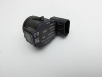 Cupra Born Pro K11 MEB Abstands Sensor Parksensor PDC HA 1 Cupra Born Pro K11 MEB 16.05.2023 0263063917 5WA919275C... Vorschau 2