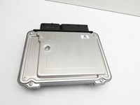 VW Golf Plus 5M 08-14 TSI 1,4 90KW Steuergerät ECU für Motor Motorsteuergerät VW Golf Plus 5M 08-14 24.07.2009... Vorschau 5