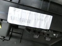 Suzuki Vitara LY 18-24 Türverkleidung Türpappe Links Hinten Suzuki Vitara LY 18-24 18.07.2019 gebraucht Vorschau 5