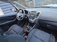 Hyundai IX20 JC 10-15 1,4 66KW Katalysator Kat Vorkat Hyundai IX20 JC 10-15 27.06.2013 285102BEF5 gebraucht Vorschau 8