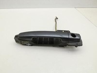 Toyota Avensis T25 03-06 Kombi Türgriff Griff aussen Links Vorne 1F6 Toyota Avensis T25 03-06 06.07.2005 gebraucht Vorschau 2