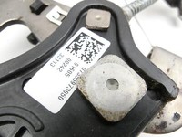 Fiat Panda 312 12-21 Handbremshebel Hebel für Handbremse Bremshebel Fiat Panda 312 12-21 28.03.2014 07355973050... Vorschau 6