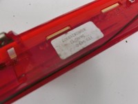 VW Touran 1T 06-10 Bremslicht 3. Bremsleuchte Klappe VW Touran 1T 06-10 06.08.2007 1T0945097A 1T0945097 gebraucht Vorschau 4