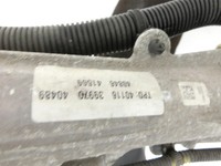 Volvo V40 525 12-16 Lenkgetriebe Servolenkung Elektrisch mit Motor Volvo V40 525 12-16 01.01.2013 36010277 A0041033... Vorschau 9