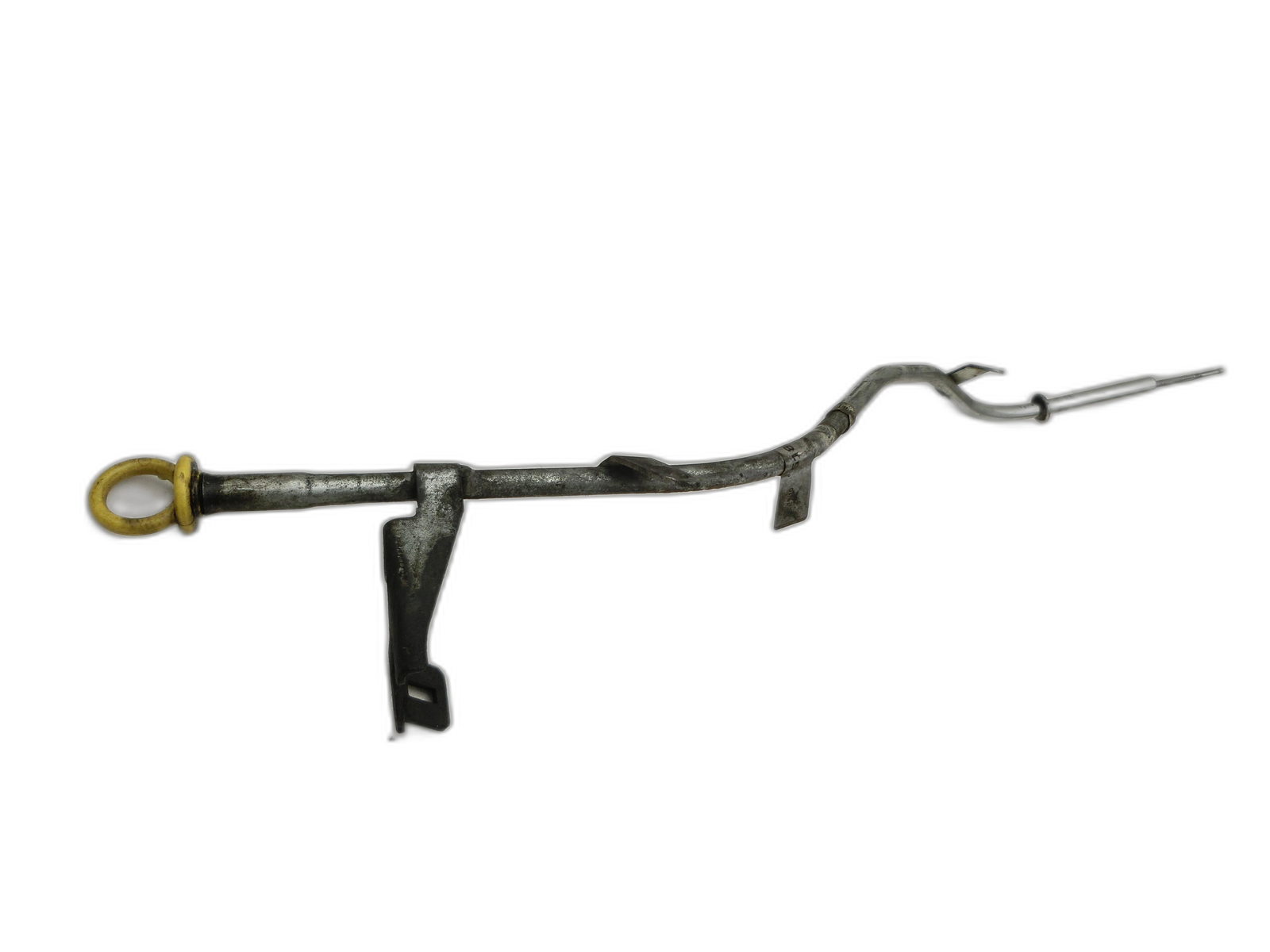 varilla Aceite para Alfa Giulietta 940 10-13 - Bild 1