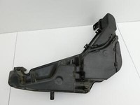 Audi Q5 8R 12-17 TDI 2,0 140KW Xenon Waschwasserbehälter Wasserbehälter Wischwasserbehälter Audi Q5 8R 12-17... Vorschau 5