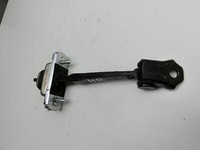 Opel Mokka X 12-19 Türfangband Rechts Hinten Opel Mokka X 12-19 01.03.2013 95183398 gebraucht Vorschau 4