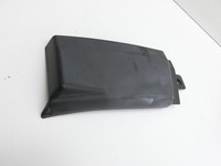 VW Crafter 2E 35 11-16 Kasten Blende Aussen Links Hinten VW Crafter 2E 35 11-16 07.10.2016 2E1807417 A9068802671... Vorschau 2