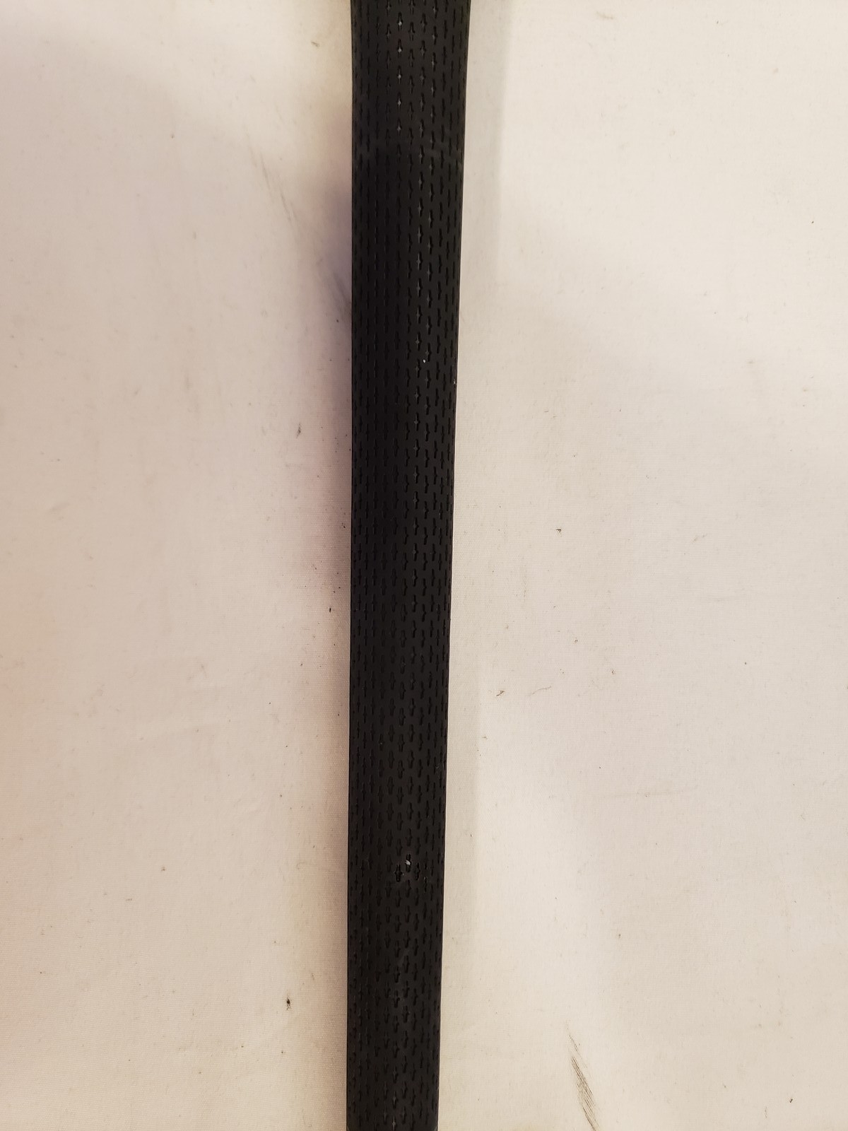 Used Callaway Graphite Design Tour AD UB-6 Stiff - Driver - Shaft Only - MINT