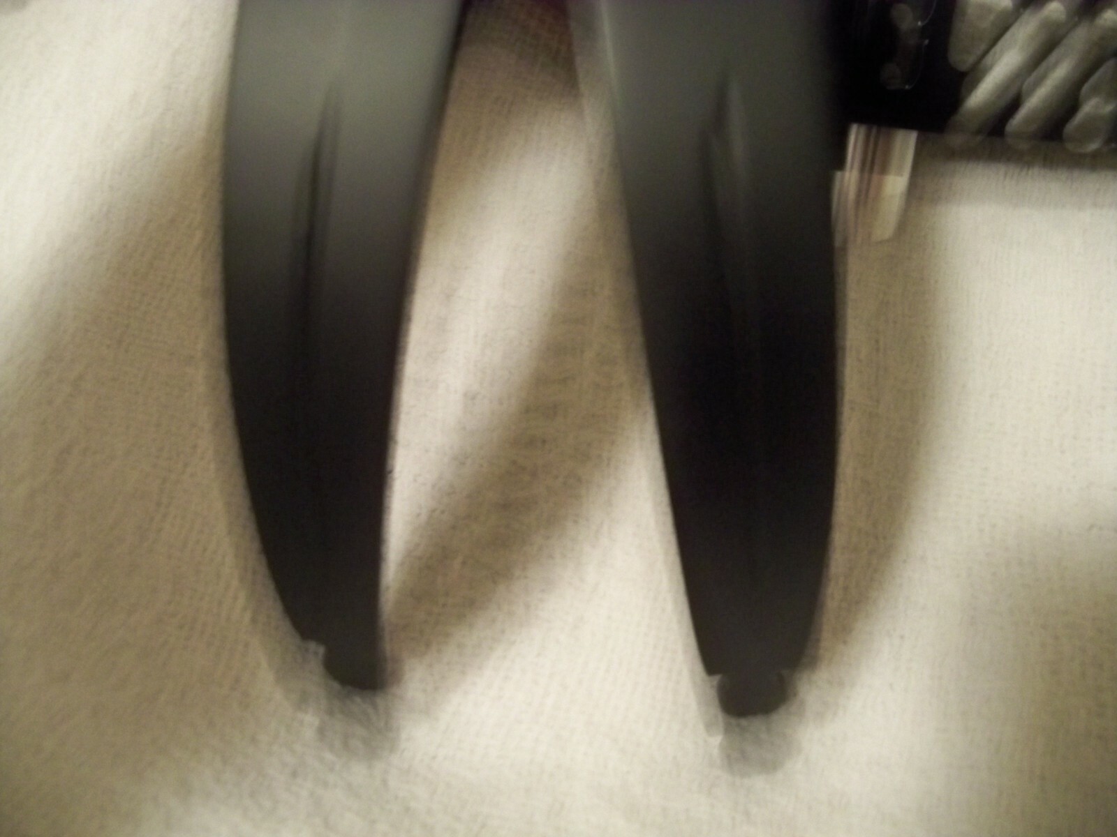 BLACKMAX  CARBON EXTREME LONG LIMBS & WIN -WIN Winex 25