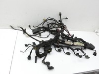 Jeep Compass MK49 10-14 2,1 120KW Kabelbaum Motorkabelbaum Leitungssatz für Motor Jeep Compass MK49 10-14... Vorschau 5