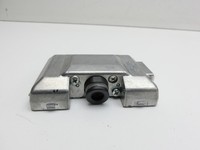 Hyundai I20 Active GB 13-16 Spurhalteassistent Kamera Vorne Hyundai I20 Active GB 13-16 13.06.2016 95890-C8600 gebraucht Vorschau 2