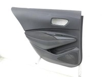 Toyota Corolla E21 19-23 Kombi Türverkleidung Türpappe Links Hinten Toyota Corolla E21 19-23 15.02.2022 gebraucht Vorschau 2