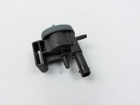 Audi Q5 8R 12-16 TFSI 2,0 169KW Unterdruckventil Magnetventil Ladedruckregelventil Umschaltventil Audi Q5 8R 12-16... Vorschau 2