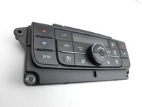 Jeep Grand Cherokee WK2 10-13 Bedienteil Bedienelement Heizung Klimabedienteil Jeep Grand Cherokee WK2 10-13... Vorschau 4