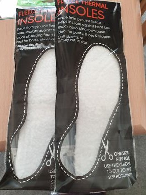 Artikelfoto(s) von einem verifizierten Käufer