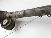 Audi Q7 4L 05-09 TDI 3,0 171KW 4WD Differential Vorderachsgetriebe Vorne Audi Q7 4L 05-09 26.06.2007 0AA409508D... Vorschau 10