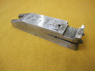 Gun Parts - Marlin Model 60 - 3
