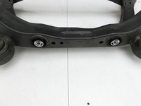 Jeep Cherokee KL 13-18 Hinterachse Achse Achsträger Jeep Cherokee KL 13-18 01.01.2017 gebraucht Vorschau 4