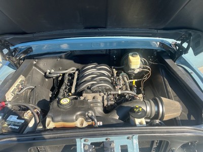 image 3 of engine