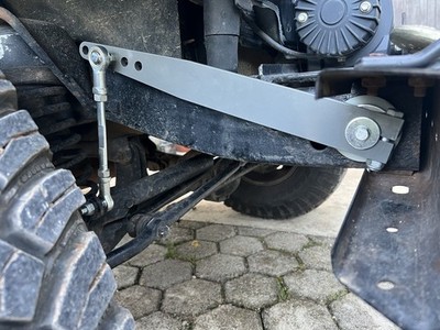 Objectfoto('s) van geverifieerde koper